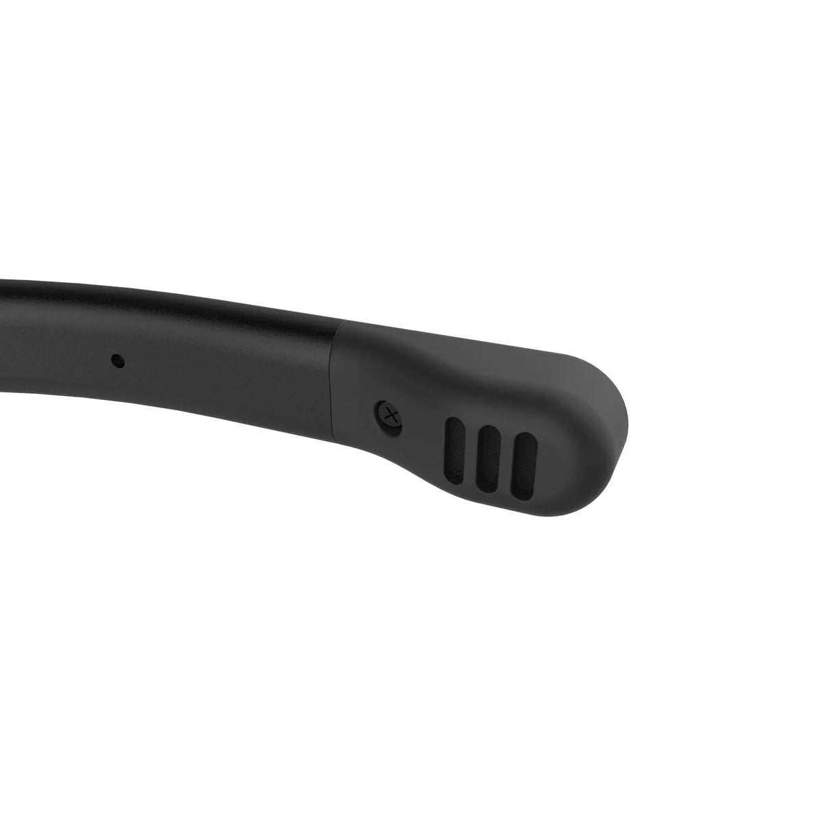 Communication Headset B3759