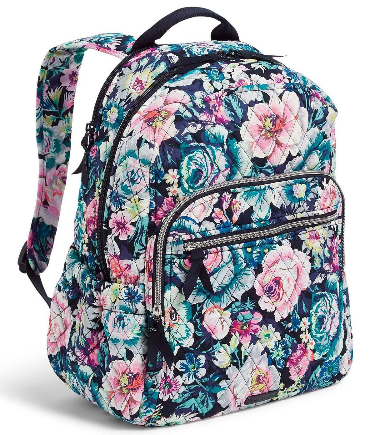 Campus Backpack V33455