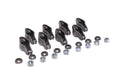 Magnum Roller Rocker Arms M646