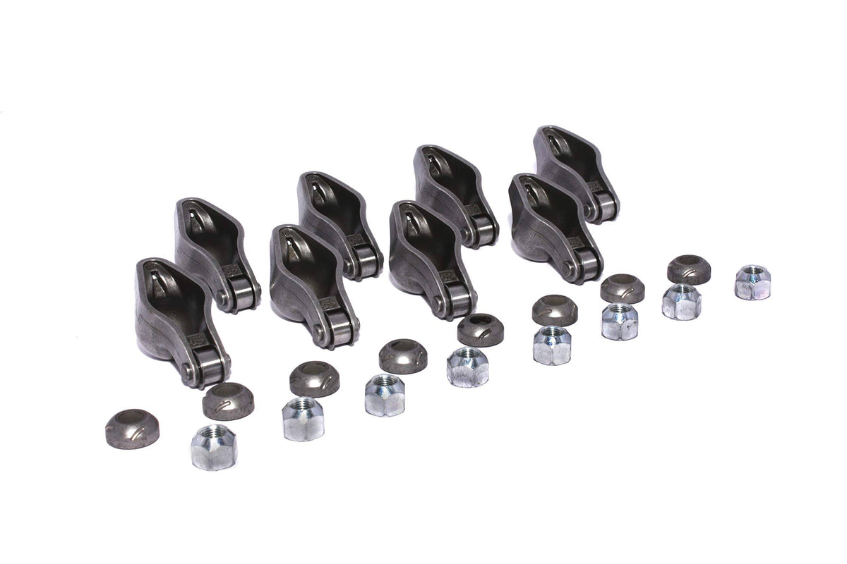 Magnum Roller Rocker Arms M646