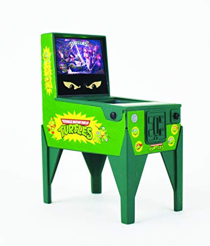 Electronic Pinball N214944