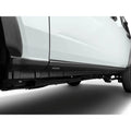 Rocker Panel Cover N582323