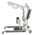 Electric Sit-To-Stand Lift O963