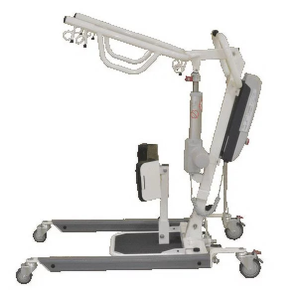 Electric Sit-To-Stand Lift O963