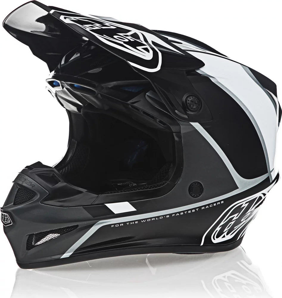 Silver Helmet J87203