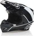 Silver Helmet J87203