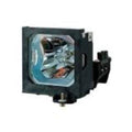 Replacement Lamp V82067