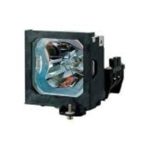 Replacement Lamp V82067