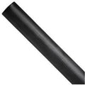Solar Screen, 100 Feet x 48 inch O19062
