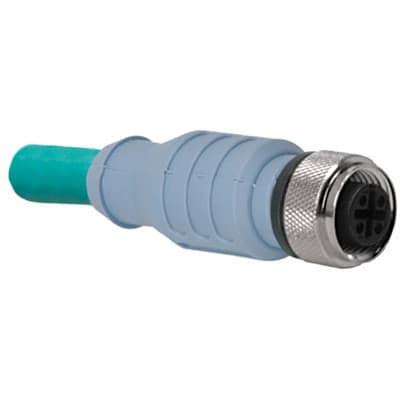 Industrial Cable Assemblies C403