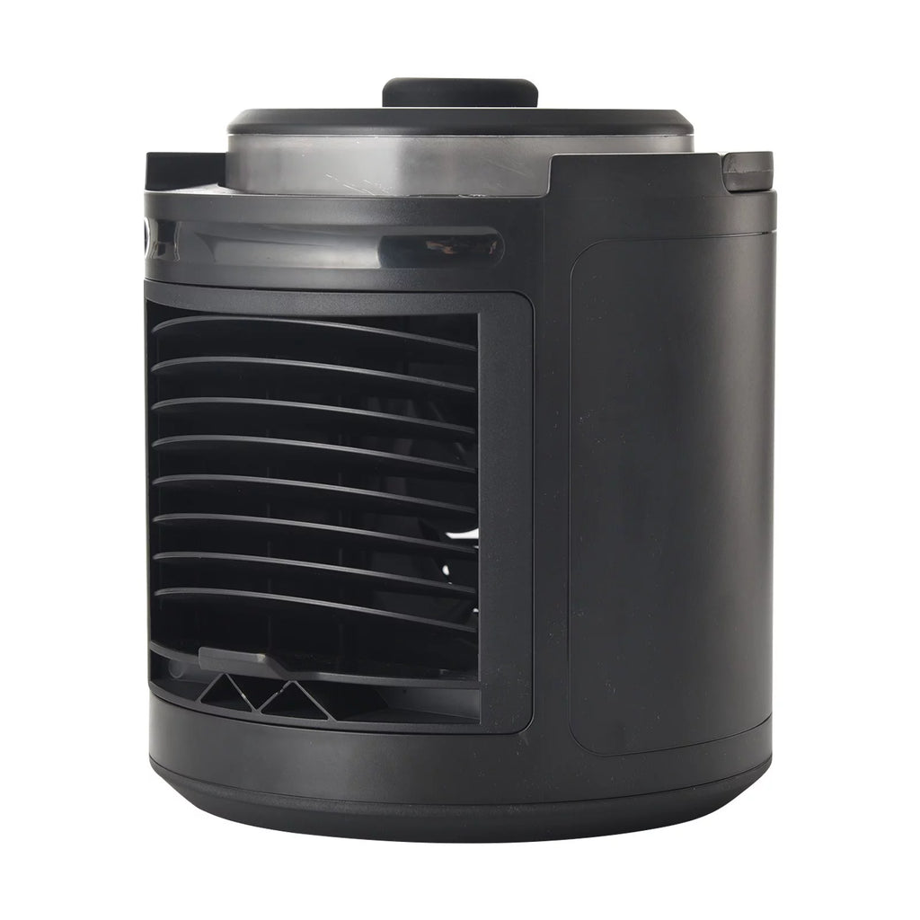 Portable USB Air Cooler V796080