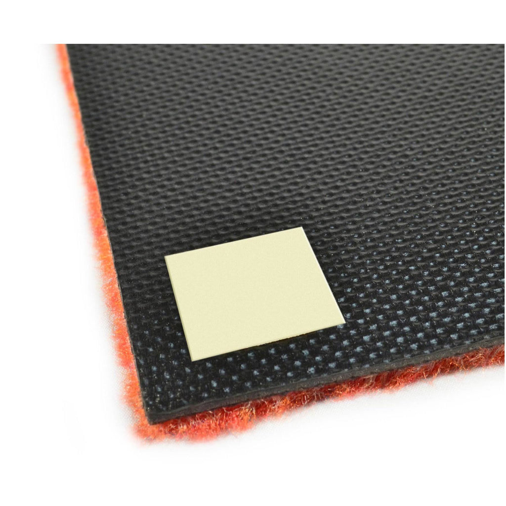 18x22 Carpet Tiles W21880