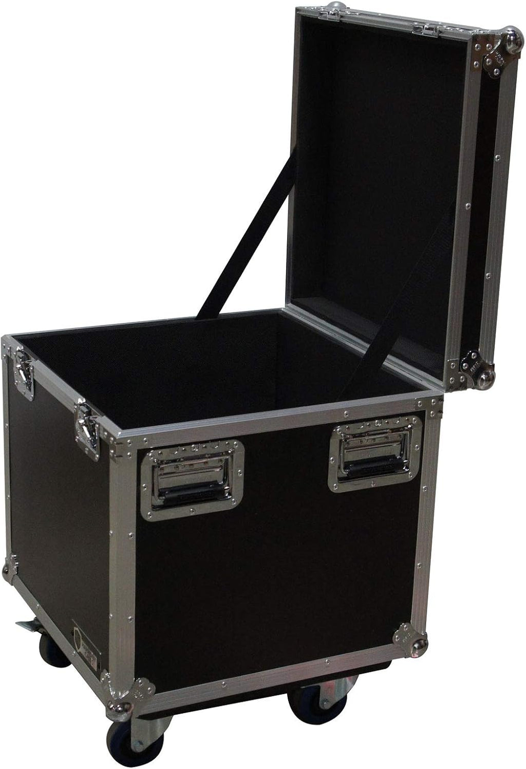 Mid Size Drum Hardware Utility Hard Case N945405