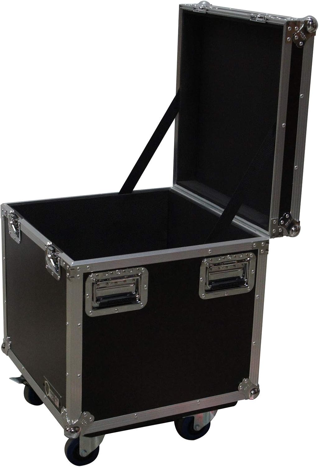 Mid Size Drum Hardware Utility Hard Case N945405