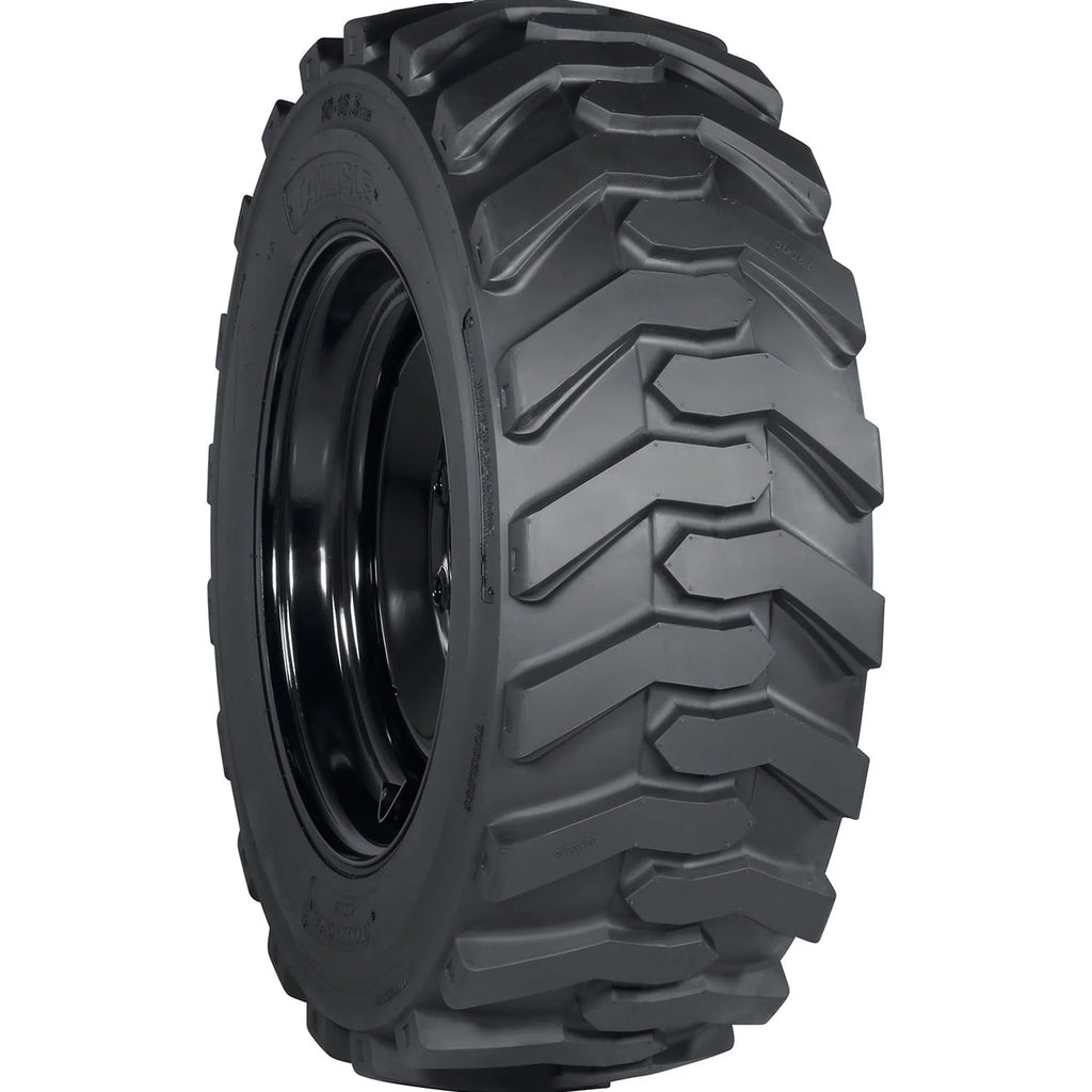 Industrial Tire 27.00X10.50-15 T900