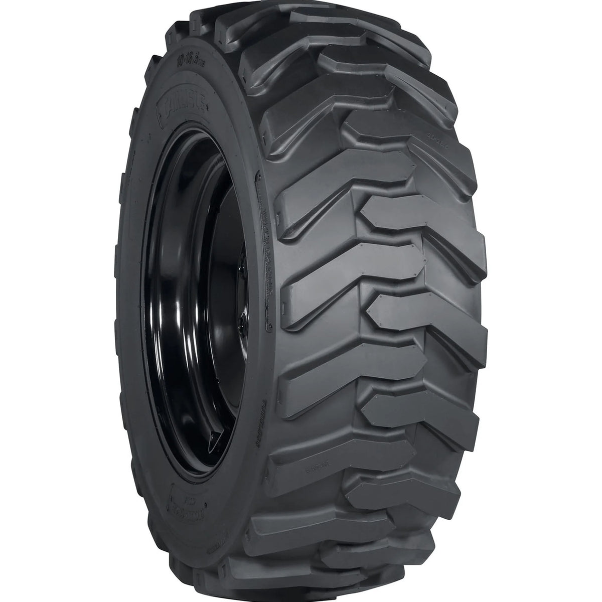 Industrial Tire 27.00X10.50-15 T900