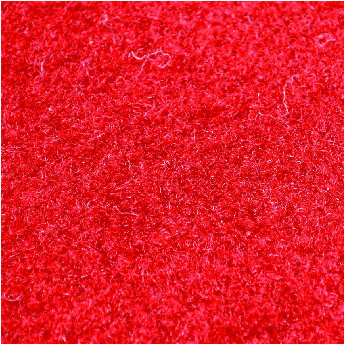 18x22 Carpet Tiles W21880