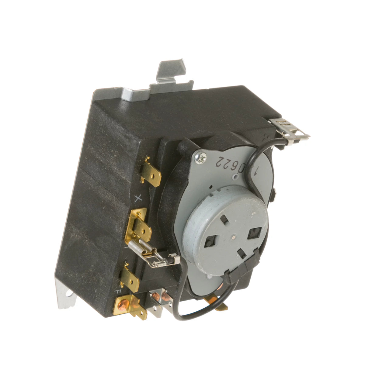 Laundry Center Dryer Timer C54888