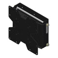 Wall Mount H760