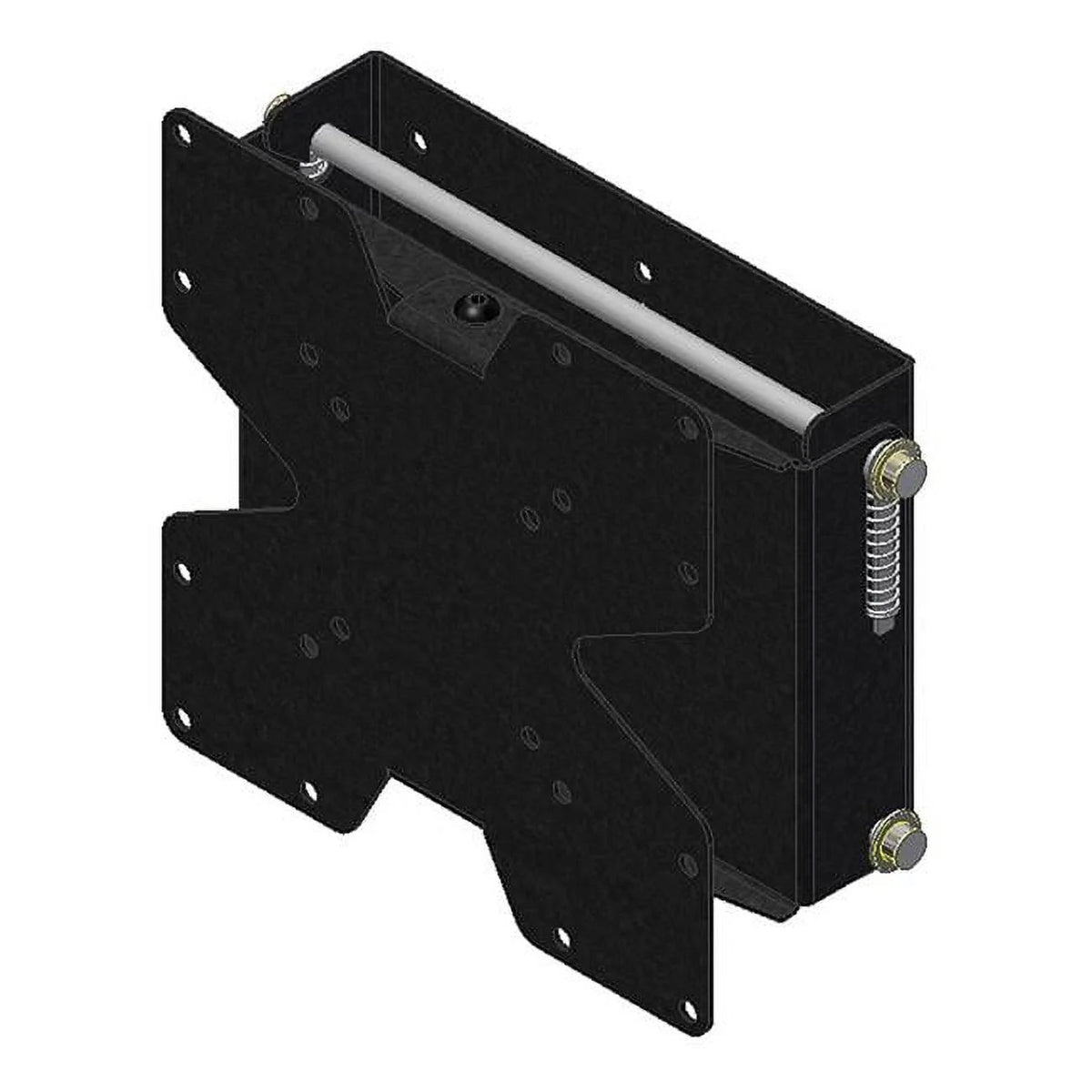 Wall Mount H760