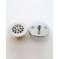 Trip Lever Drain Kit D3766