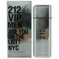 3.4 oz Eau De Toilette Spray for Men C2307