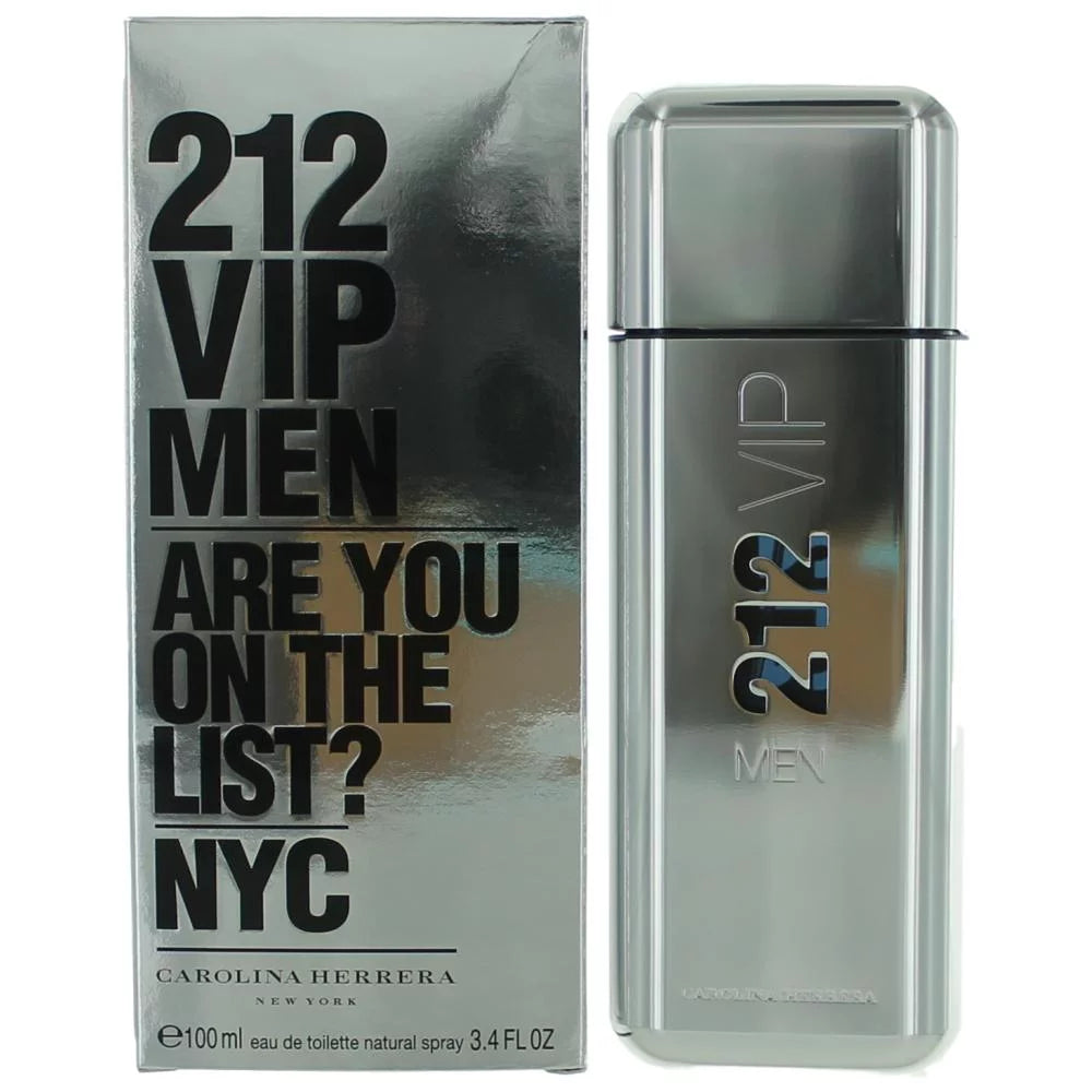 3.4 oz Eau De Toilette Spray for Men C2307
