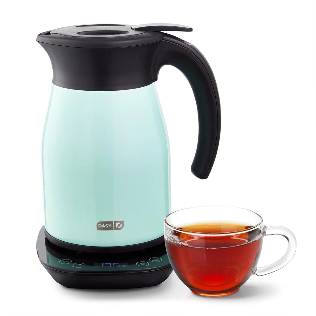 Aqua 1.7L Insulated Electric Kettle A91711