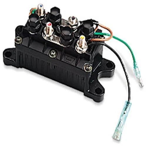 Winch Contactor Z906
