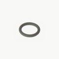 Frother O-Ring E366