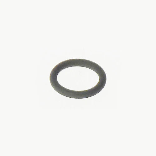 Frother O-Ring E366