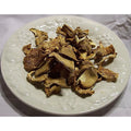 Dried Oyster Mushroom Powder I274