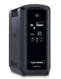 PFC Sinewave UPS System, 1000VA/600W, 10 Outlets, Mini-tower S982