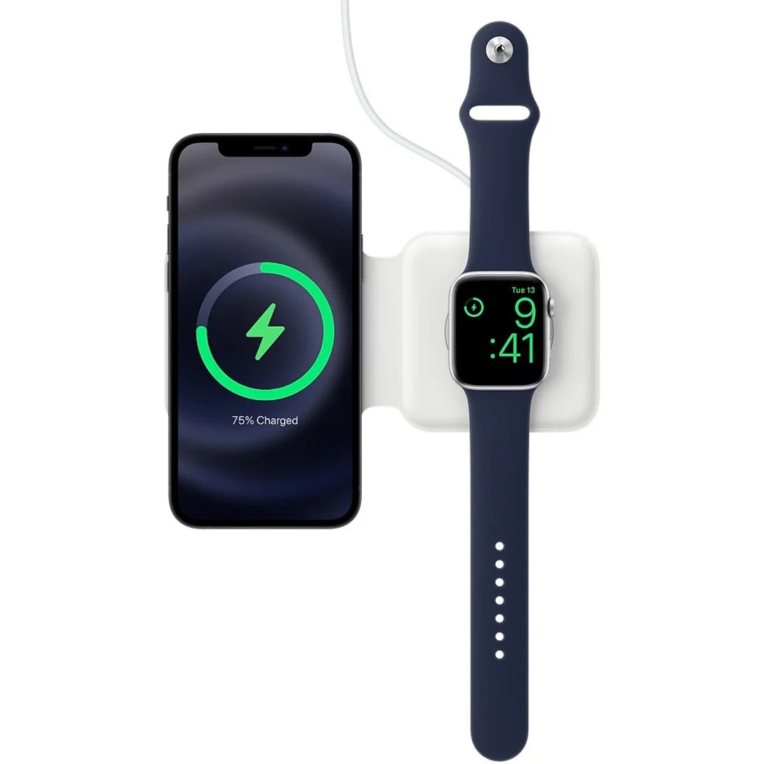 MagSafe Duo Charger H87706