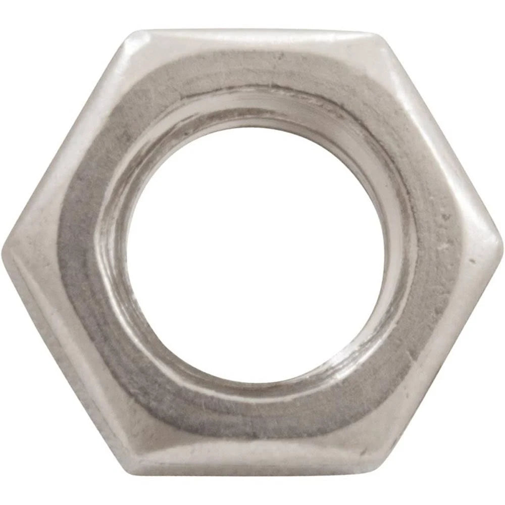 Quick Connect Hose Assembly Replacement H908064