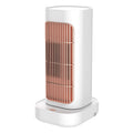 PTC ceramic heater A736