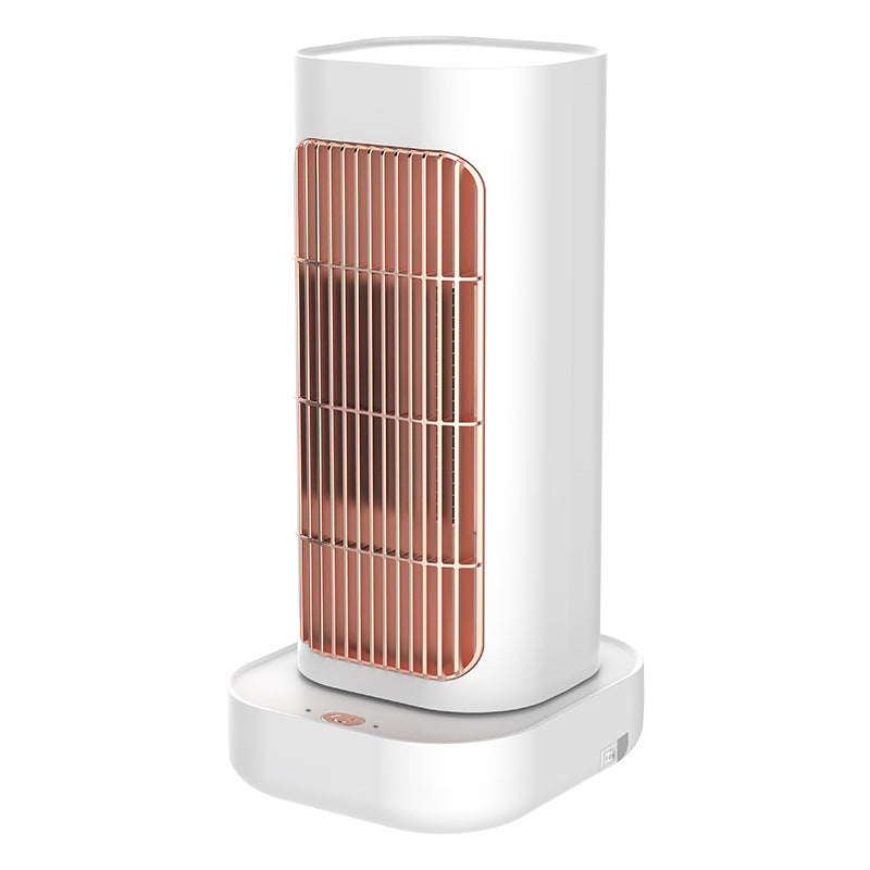 PTC ceramic heater A736