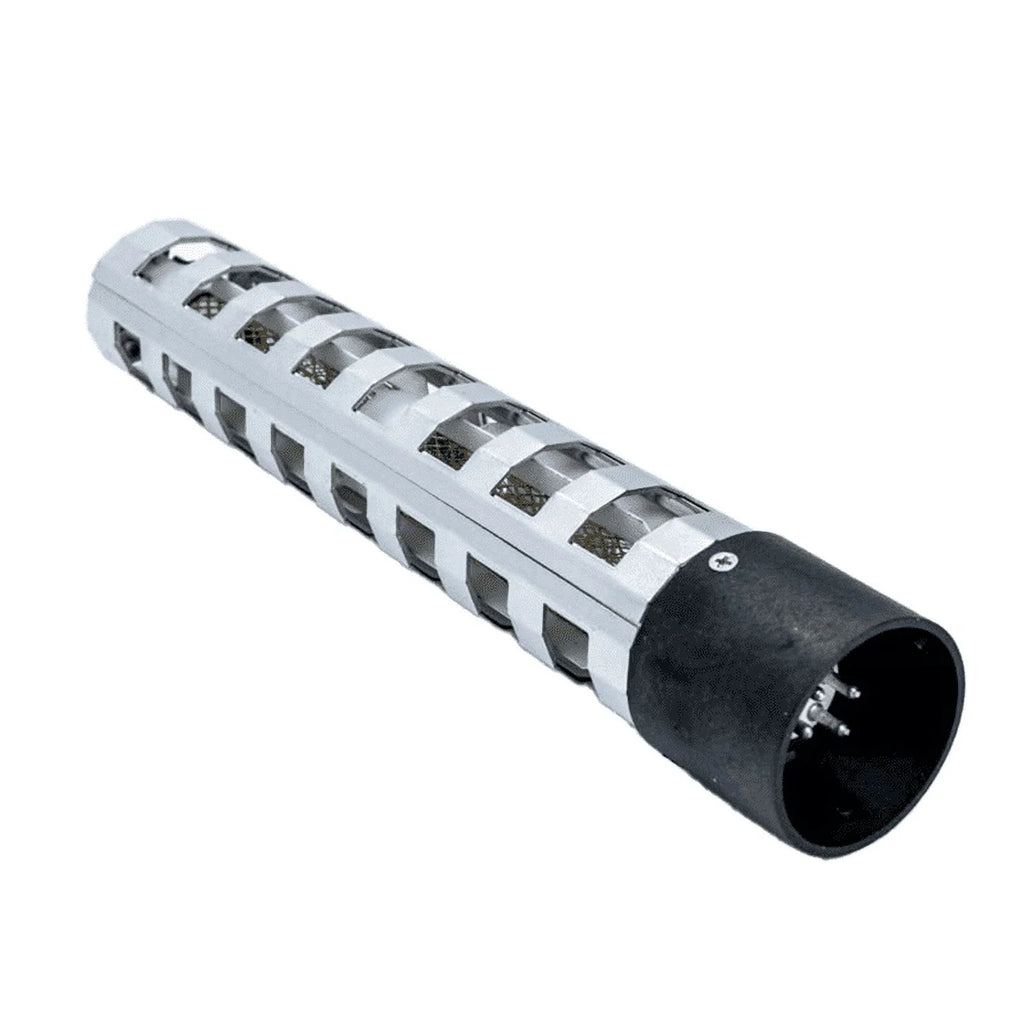 Replacement Cell for Air Purification D9096