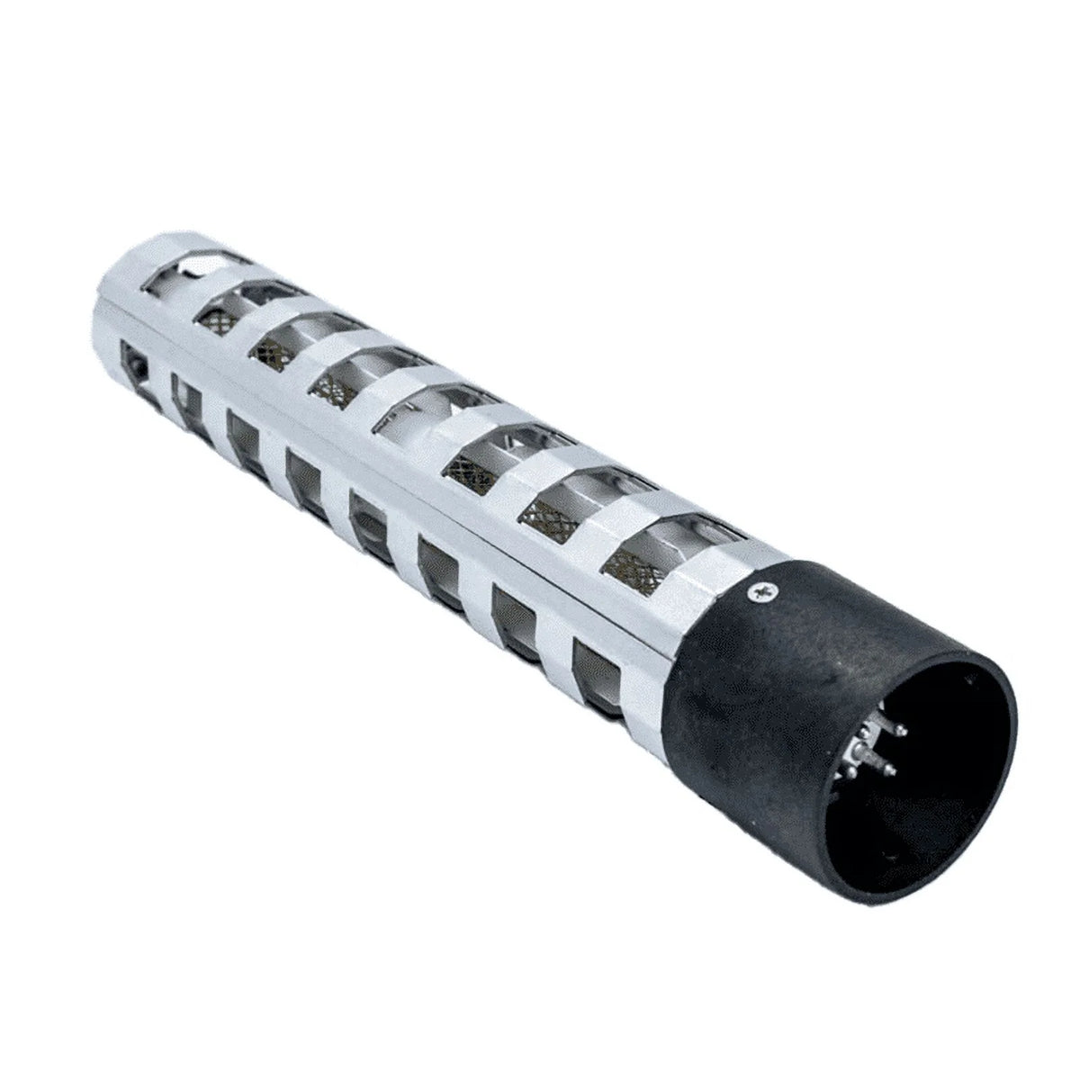 Replacement Cell for Air Purification D9096