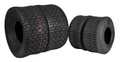 4 Ply Lawn Mower Tires 4 Pack Y7834