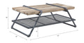 Coffee Table H604