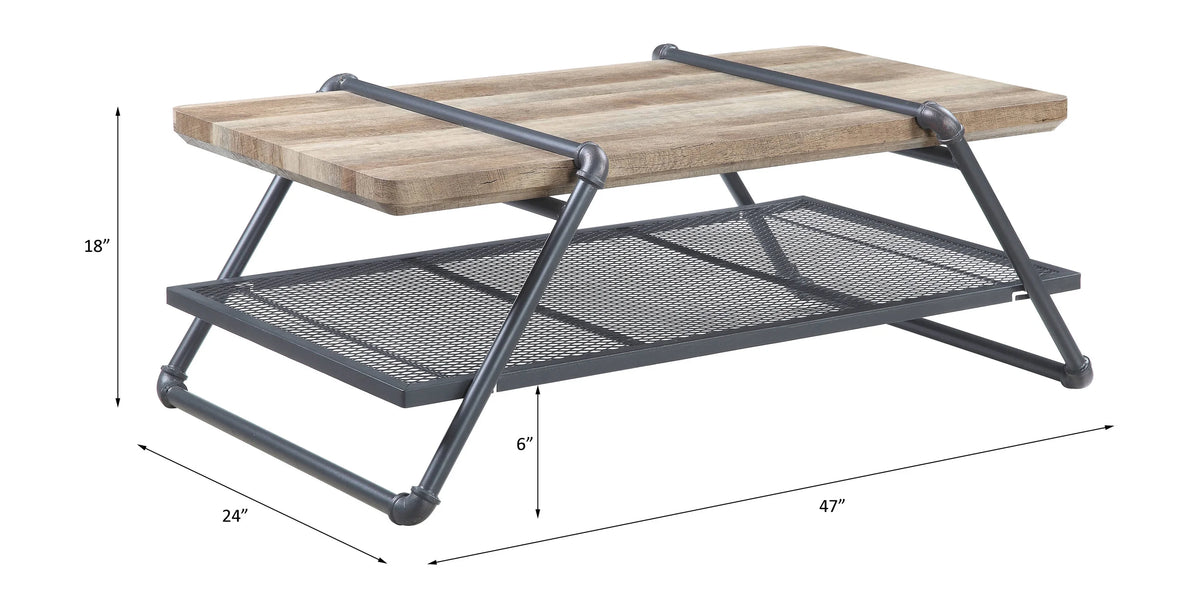 Coffee Table H604