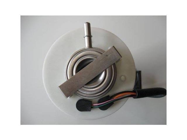 Fuel Pump Module Assembly X829507