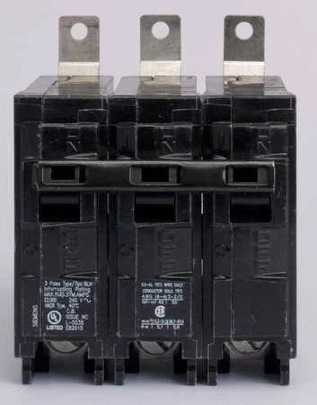 Circuit Breaker D780544