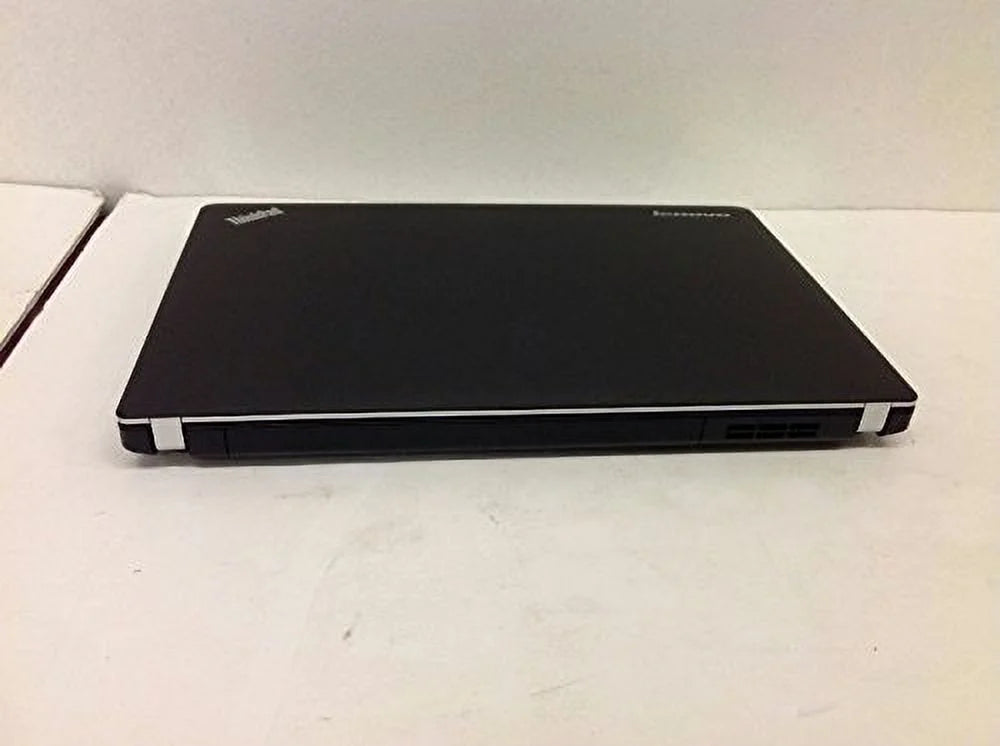14 LED Notebook Intel Core i5 4 GB RAM 500 GB HDD I297