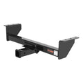 Front Mount Hitch I437