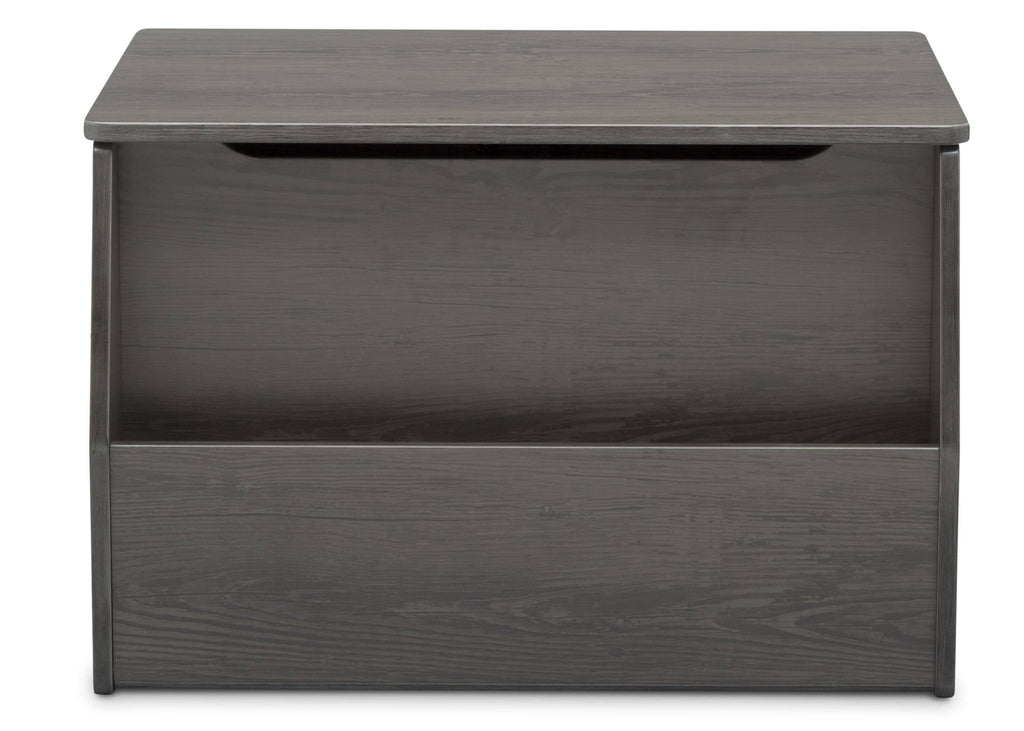 Limestone Toy Box H900625