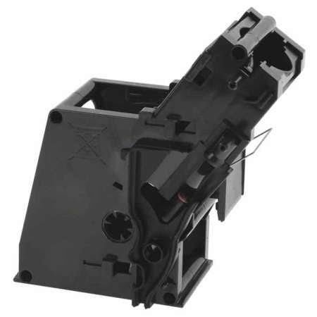 Brewing Unit S156286