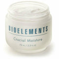 2.5 oz Moisture D98920