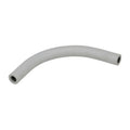 Schedule 80 PVC 90-Degree Rigid Conduit Elbow, 3 in. D500